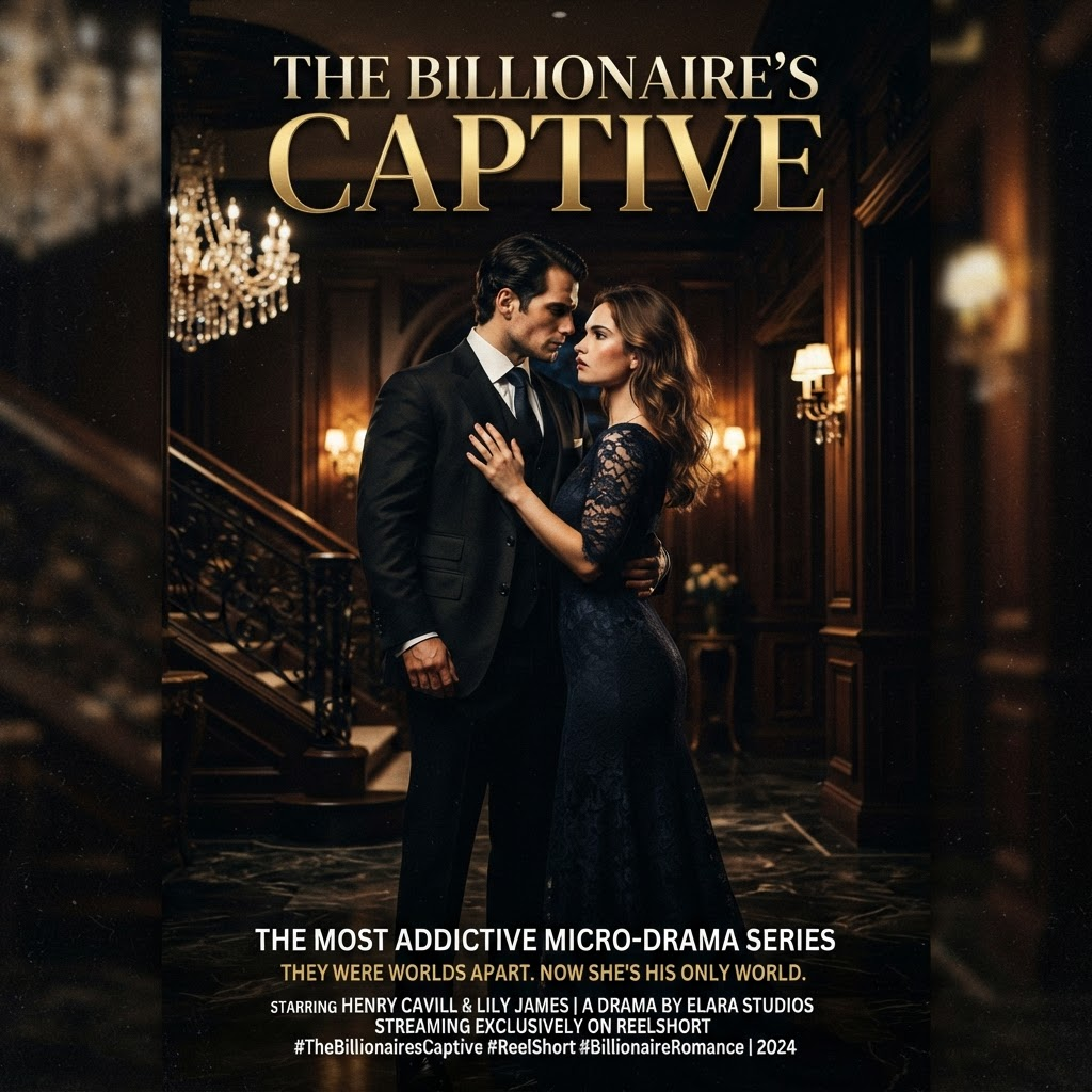 My Flash-Marriage Husband Is a Tycoon poster